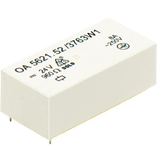 OA5621.52/3765W7/61