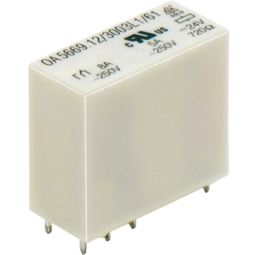OA566716/3044L1/61