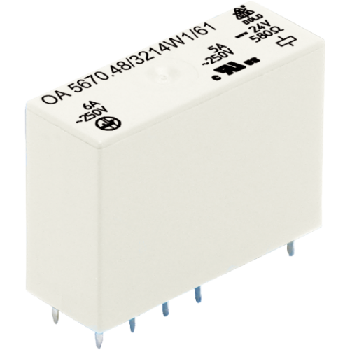 OA5670.52/3226W1/61