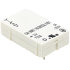 Safety relays, reinforc. insulation OA 5667/_____4