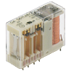 Safety relays, sensitiv OA 5611/____S