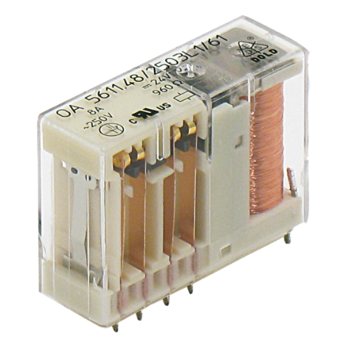 OA5611.52S5/61