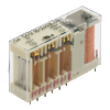 Safety relays, sensitiv OA 5612/____S
