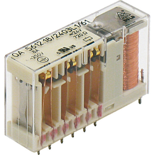 OA5611.52S1