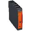 Smart motorstarter with autom. phase sequence correction UG 9256/807