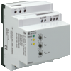 Softstart / Softstop with reverse function RP 9210/300