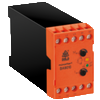 Softstarter BA 9010