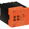 Softstarter BI 9025