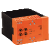 Softstarter BL 9025