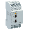 Softstarter IL 9017