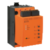 Softstarter PF 9015