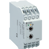 Softstarter SL 9017