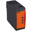 Softstarter UH 9018