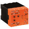 Softstarter with DC-Brake BL 9228