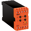 Softstarter with softstop BA 9026