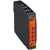 Softstarter with softstop UG 9019