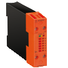 BF 9250.92/003