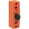 PK9260.91/102/1600/001