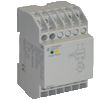 Speed controller / Phase controller