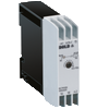 Flasher relay BC 7932N
