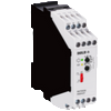 Flasher relay MK 7851N