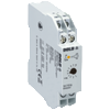 Flasher relay SK 7816
