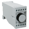 Timer, Off-delay AA 7562