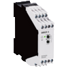 Timer, Off-delay MK 9962N