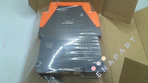 p/n: 0061896, Type: LH5946.48/61 0,2-4V UH DC24V 0,2-6S Монитор за застой