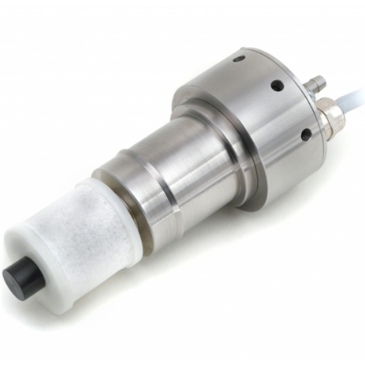 atomizer 