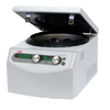 Cyto Centrifuges