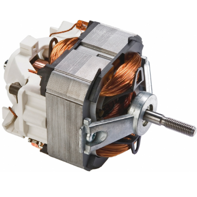 commutator 