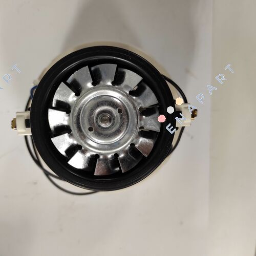 262120202 ВЕНТИЛАТОР