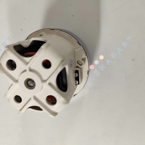 463.3.203-43 Мотор