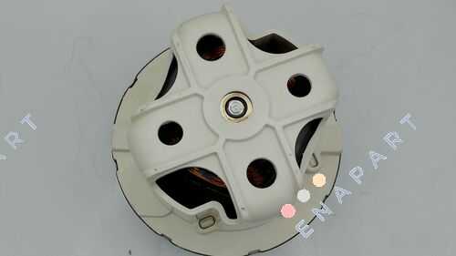 463.3.402-41 Мотор