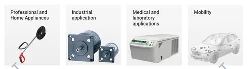 463.3.402-41 Мотор