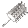 SM0-60C