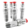 33V010C