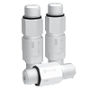 33V-M10 Valves