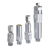 ZV Metering Valve
