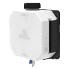 7LT Oil Reservoir