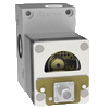 Flow Sensors