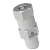 Pressure indicators
