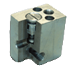 By-Pass Valve