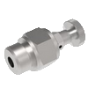 Breather valve