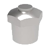 Pressure Vent Valves