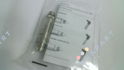 1655305 УЛТРА СЕНЗОР ЗА SMX ДИСТРИБУТОР