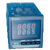 Instrumentation Legacy Products
