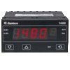 1480-1-1-0-0