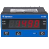 1490 Panel Indicator